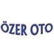 ÖZER OTO